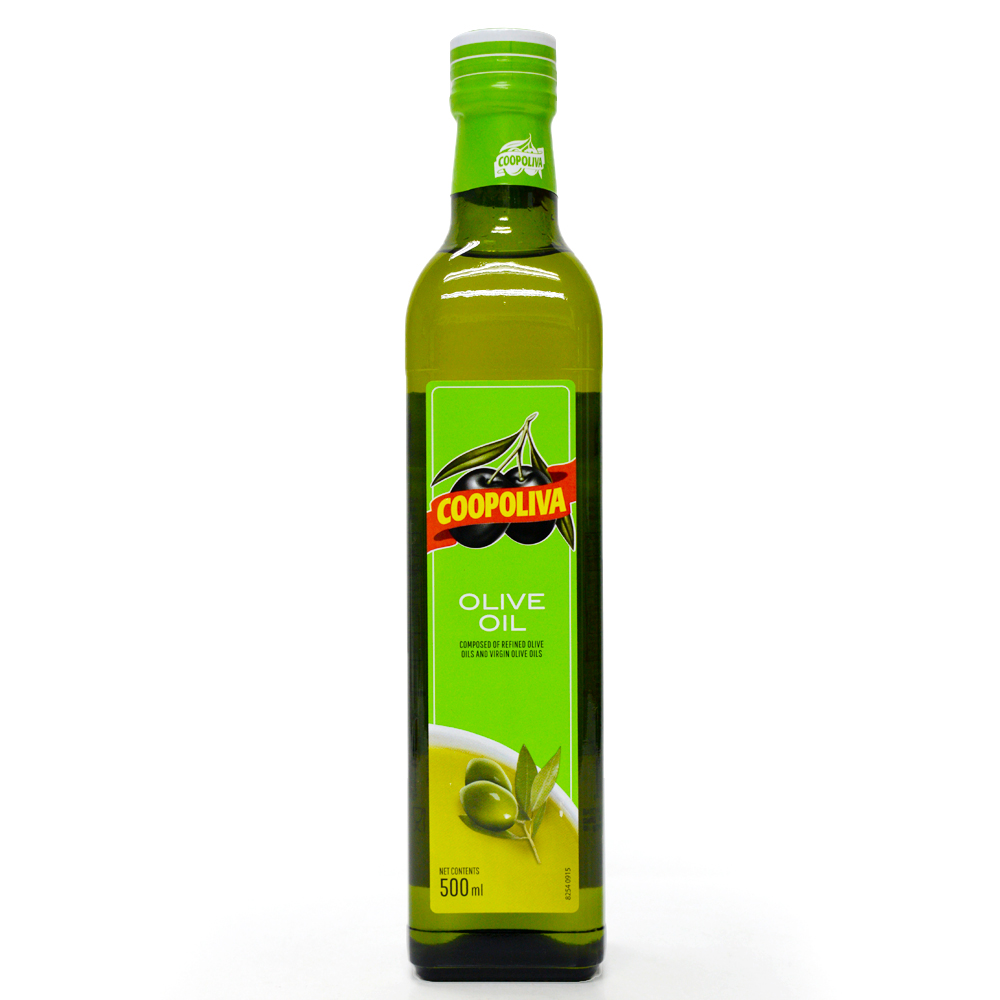 45626coopoliva_oliveoil500ml